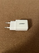 Ładowarka Adaptor 5V