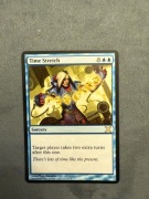 [MTG] [PROXY] Time Stretch
