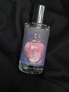 Perfumy Dior Poison Girl 50 ml