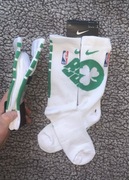 Skarpetki Nike x NBA Boston Celtics