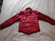 TOMMY JEANS HIT LAT 90 damska rozmiar M