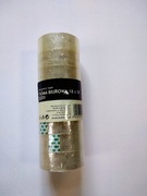 taśma klejąca biurowa 18 x 30 po 8szt. w paczce 