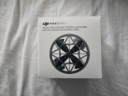 DJI Mini 5 Pro Quick Release 360° Propeller Guard Integrated Propellers