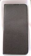 Etui Smart magnet do Realme Pro 9 plus czarne