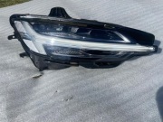 Lampa prawa przód Volvo V60 II S60 III 2018- Full Led OE 32347005
