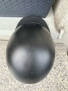 Toczek plus czapsy gratis