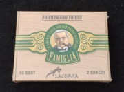 Famiglia