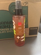 Mgiełka perfumowana Cozy Cola