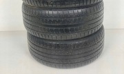 OPONY ZIMA VREDESTEIN QUATREAC 5 235/50R19 2018R PARA z