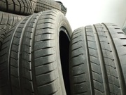 Opony letnie Goodyear Efficientgrip 205/55R16 91H