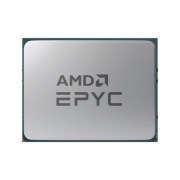 AMD EPYC 9354P SP5 -  32 rdzenie, 64 wątki