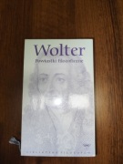Wolter Powiastki filozoficzne 