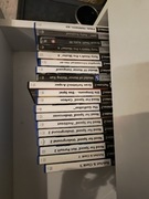 Gry na PlayStation 2