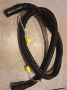 Wąż karcher puzzi 2.5m