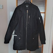 Kurtka przejściowa roz M -L 