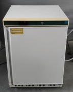 Szafa chłodnicza gastrnomiczna Stalgast