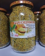 Pyłek pszczeli 560g