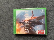 GRA BATTLEFIELD 1 XBOX ONE
