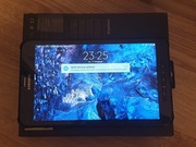 Tablet Samsung Galaxy Tab Active