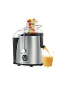 Sokowirówka SENCOR SJE 741SS 