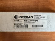 Gefran 9TKFE1M016M270