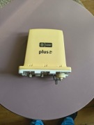 Internet LTE plus Modem (ODU – Outdoor) – 