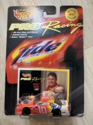 Hot Wheels. Mattel. Racing. Pro Racing. Nascar. Nowy. Stan na zdjęciach.