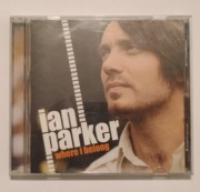 Ian Parker - Where i belong [BDB]