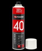 Klej do Laminat Wykładzina Pianka Skóra Stal