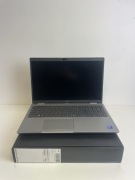 Dell Precision 3591
