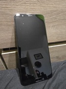 Honor View 10 BKL-L09