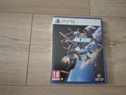 Używana gra PS5 Stellar Blade