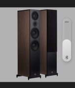 Heco Aurora XT 1000 kolumny 2 szt. NOWE