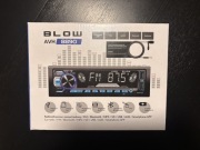 Radio Samochodowe BLOW AVH-8890