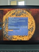 Laptop marki Dell I-7 12g 32 GB RAM ddr5 rtx3060 6 GB