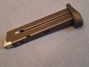 Magazynek do pistoletu Walther 9 mm gazowego P22Q