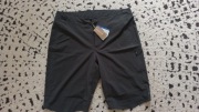 Spodenki rowerowe damskie Patagonia Dirt Roamer Bike Shorts r. 14