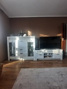 Sprzedam meble, stół z krzesłami 