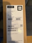 Lenovo LOQ 15 i5-12450H/RAM 16GB/SSD 512GB/RTX4060/ 144Hz