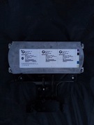 Moduł bluetooth bmw e90 e92 e93 seria 3 seria 1