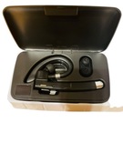 Słuchawki dla kierowcy YYK-520