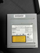 CD-ROM Sony sprawny