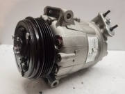 Kompresor sprezarka klimatyzacji Fiat Ducato Euro 6