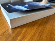 Mrok. Emma Haughton, stan idealny.