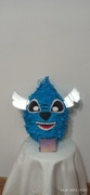 Piniata STITCH na urodziny dla dzieci!!!