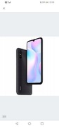 Xiaomi redmi 9AT