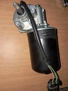 Silniczek wycieraczek OSLV ITALIA 12V,  86579537. New Holland