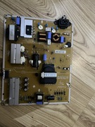 Zasilacz LG lgp65tjr-18u1