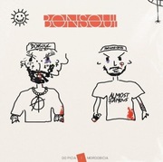 Bonsoul Do picia i mordo bicia 