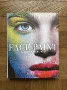 Historia makijażu Lisa Eldridge